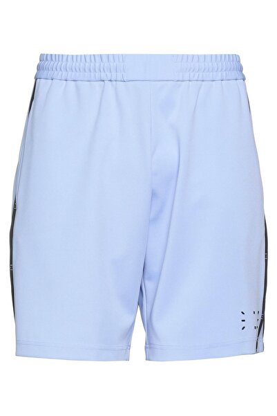 McQ Alexander McQueen SHORTS & BERMUDA