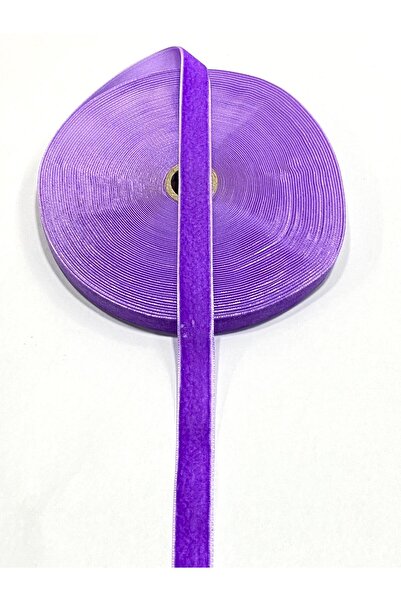 karantuhafiye شريط مخمل / 2 سم / 2 متر / k556