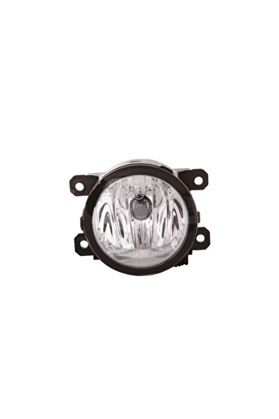 Alkar Proiector Ceata Dreapta Abarth Punto Citroen DS5