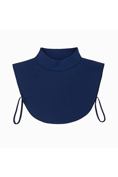 ALADİYAR Triple Neck Collar Colorful