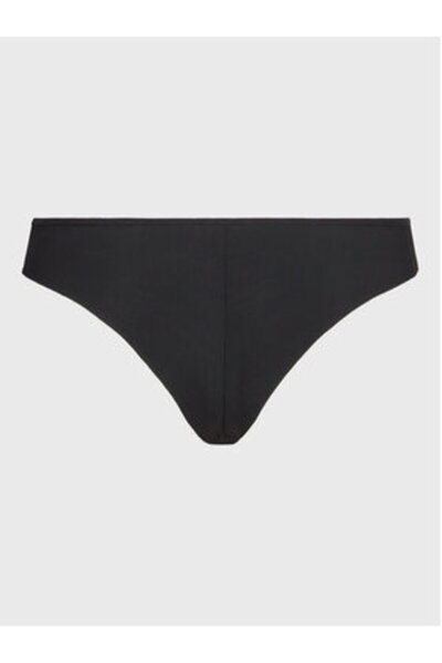 Passionata Γυναικείο στρινγκ P40L70 Μαύρο