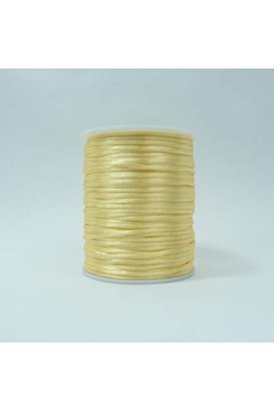 Prestij Boncuk Snur pentru bijuterii - Snur pentru bijuterii - Snur pentru co...