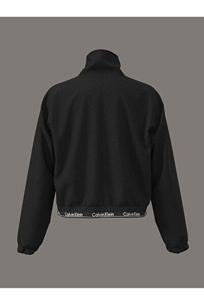 Calvin Klein Women's Modern Sport Windbreaker Jacket