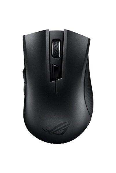 ASUS Mouse de gaming wireless ROG Strix Carry