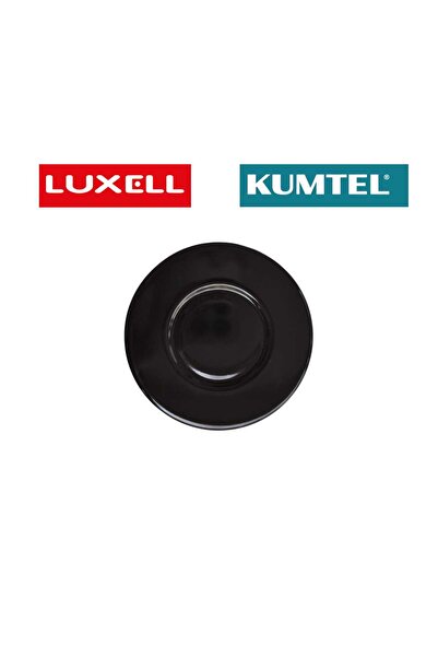 KUMTEL 45 LİK BEK KAPAĞI