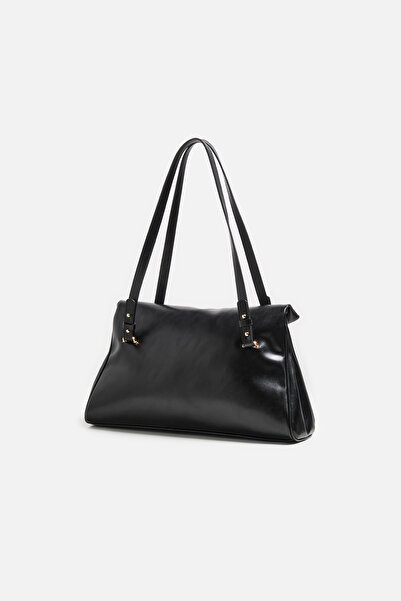 urban focus Shoulder Bag