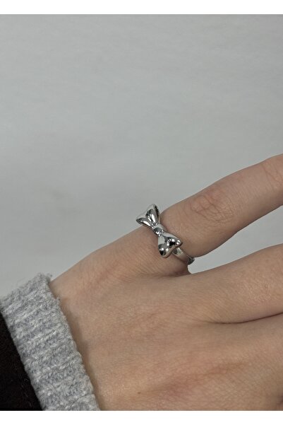 KİLİGİSTANBUL The Bow Ring