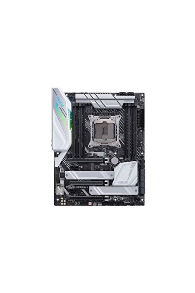 ASUS Placă de bază Intel Prime X299-A II, Socket LGA2066