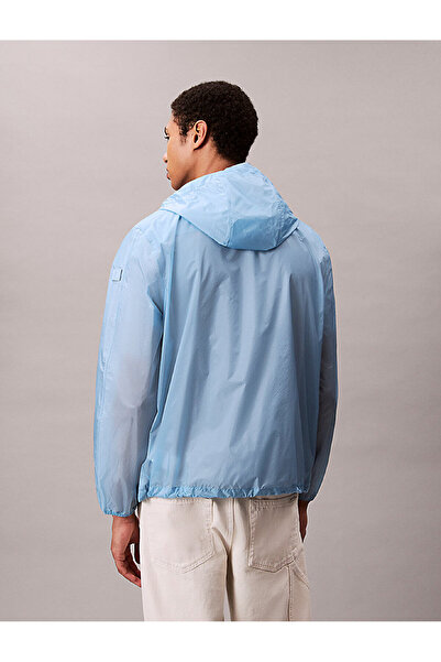 Calvin Klein Men's Ultralight Jacket