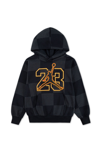 Nike JORDAN HODDIE KIDS 23 SWEATSHİRT 95F187