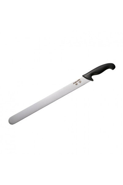 Heinner Professional Shaorma Knife 38 cm