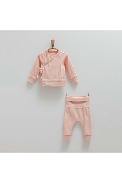 Caramell 2-Piece Baby Set 1773