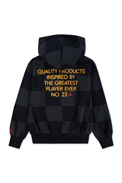 Nike JORDAN HODDIE KIDS 23 SWEATSHİRT 95F187