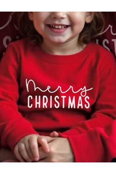 Sheya Bluză Sheya, roșu