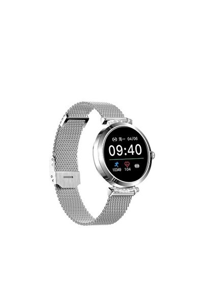 DacEnergy SmartWatch , monitorizare fitness, Android ios, monitorizare ritm cardiac, tensiune art...