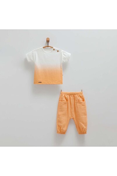 Caramell 2-Piece Baby Set 1796