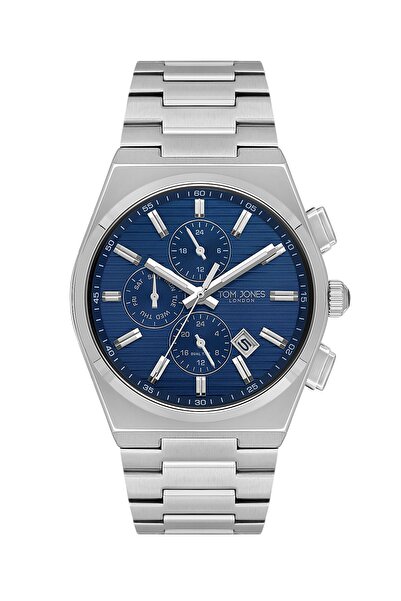 Tom Jones TOMJONES ERKEKKOLSAATİ