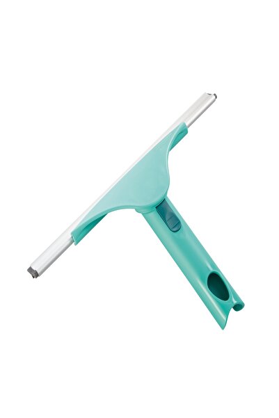 Leifheit Stergator geamuri + racleta, Powerslide 28, 28 x 34 x 16 cm, polipro...