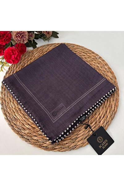 SCARFE SCARF Eșarfă moale Scarfe LDV5313