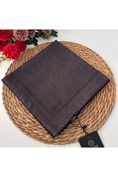 SCARFE SCARF Eșarfă moale Scarfe LDV5306