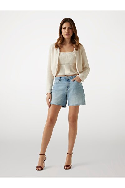 Guess SUPER RELAXED SHORT