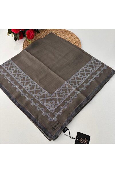 SCARFE SCARF Eșarfă moale Scarfe LDV5612