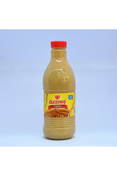 TAHİN 1 KG