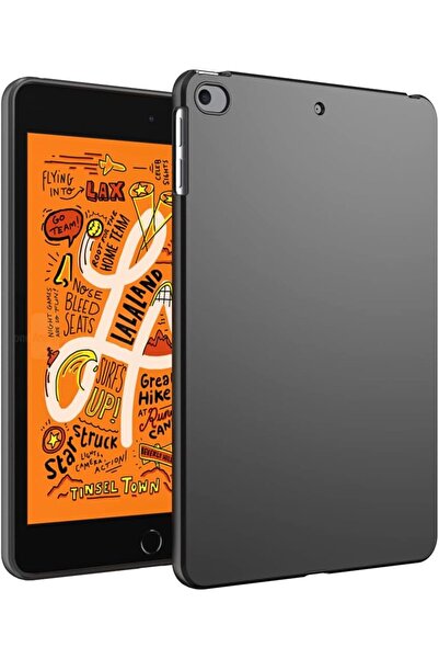 Choice جراب سيليكون لجهاز iPad Mini 4 5 اللوحي لأجهزة iPad Air 5 4 mini 2 3 4 وipad 5 6 7 8 9 10 Gen Pro 11'' 12.9''