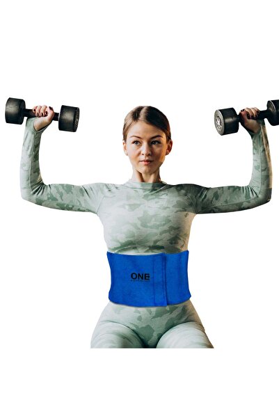 HMS Suport pentru talie BR 125