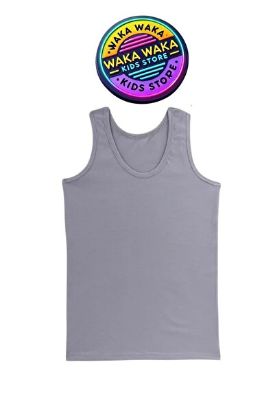 ww waka waka kids store Set de 3 tricouri cu model Monster Truck pentru băieți – Lenjerie confortabilă din bumbac