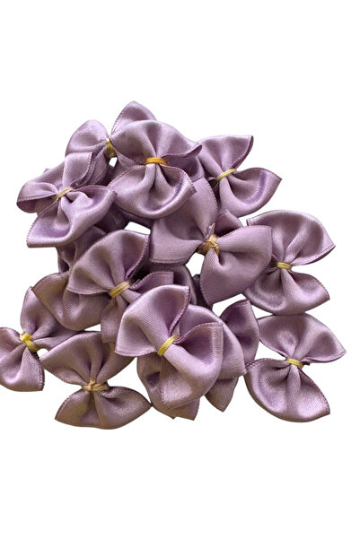 kalben accessories 20 قطعة من فيونكات الغروغران - فيونكات مصنوعة يدويًا من شر...