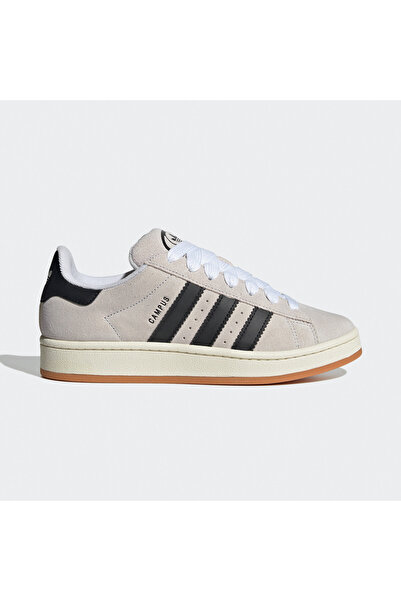 adidas Campus 00s W női tornacipő Gy0042