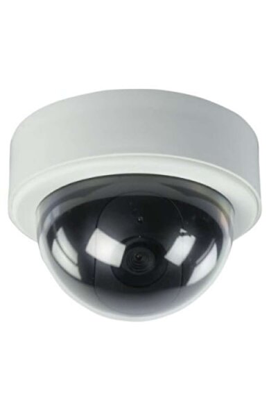 DOME Camera de supraveghere falsa tip pentru interior, DS-1500B