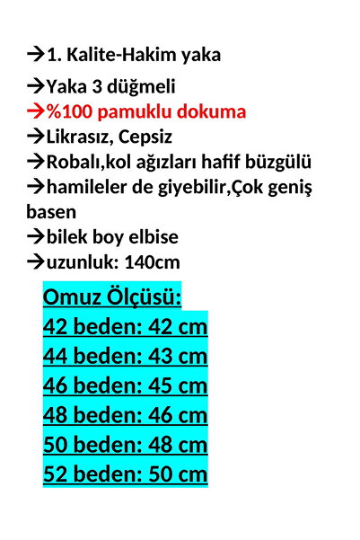 anne moda ankara Pamuklu dokuma, Robalı, Hamileler de Giyebilir, Geniş, uzun, KOT elbise