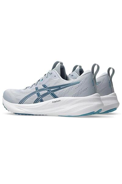 Asics GEL-PULSE 16 Koşu Ayakkabısı