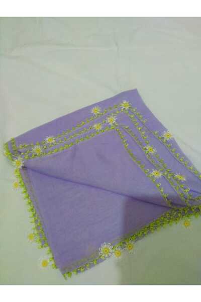 FUNDA Fashion نموذج ييجين أوايا باباتيا لكتابة الهدايا