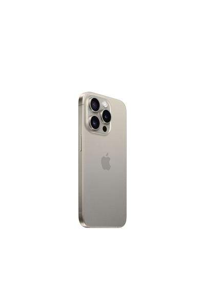 iPhone 15 Pro Cep Telefonu Modelleri, Fiyatları - Trendyol iPhone 15 Pro Cep Telefonu Modelleri, Fiyatları - Trendyol