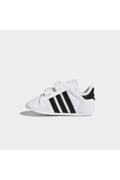 adidas gazelle silver green womens Adidas Superstar