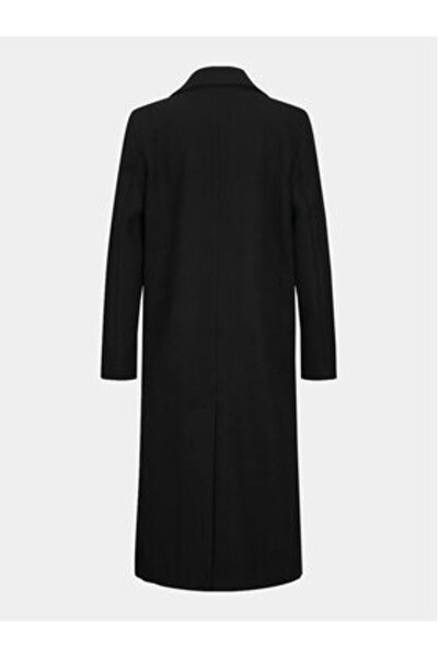 Calvin Klein Women's Cocktail Dress K20K207577 Gray