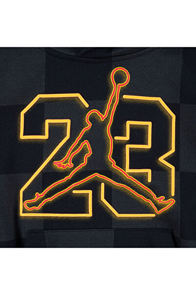 Nike JORDAN HODDIE KIDS 23 SWEATSHİRT 95F187