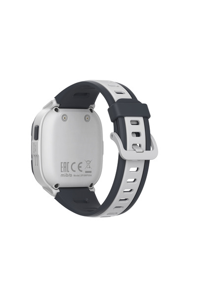 Mibro P6 Gps Destekli 4g Akıllı Çocuk Saati (Mibro Türikye Garantili)