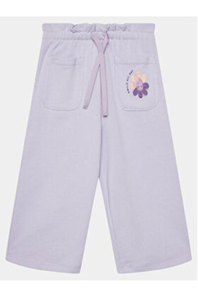 Tommy Jeans Men's Denim Shorts DM0DM20943 Navy Blue