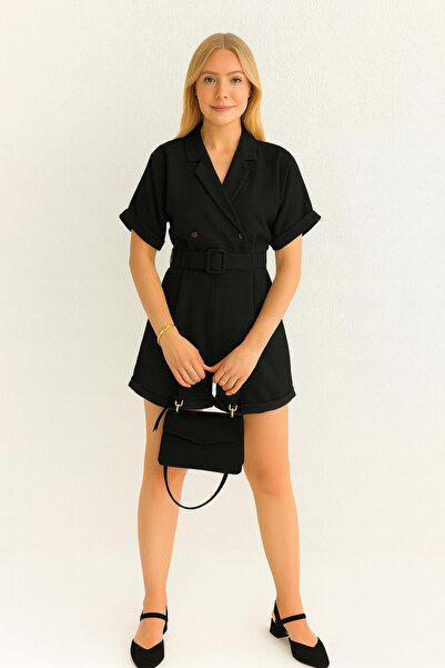 World Star Çapraz Askılı Mini/Küçük City Omuz Çanta Kol Çanta