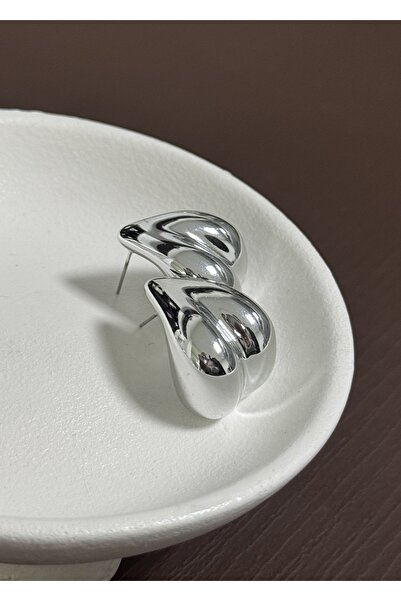 KİLİGİSTANBUL Ultra Light Earrings