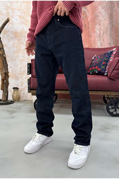 serline Baggy Premium Pants