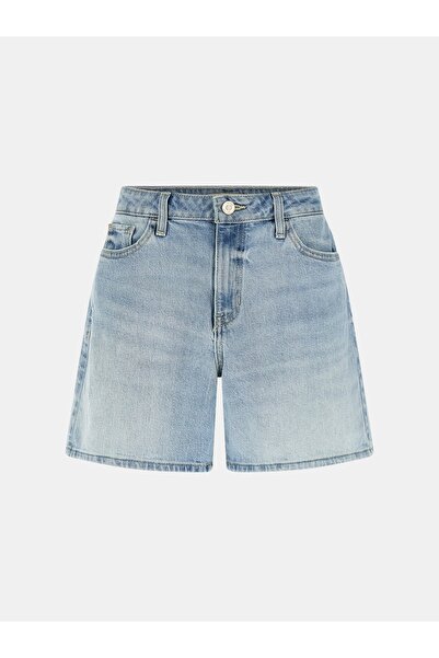 Guess SUPER RELAXED SHORT