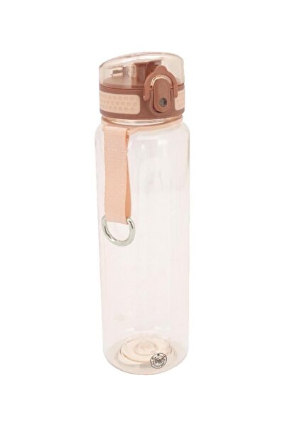Atrium Atrium water bottle