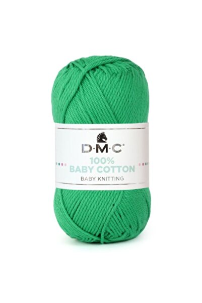 Dmc Fir textil pentru tricotat și croșetat 100% bumbac pentru bebeluși DMC, 5...
