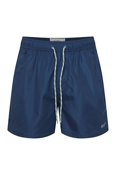 Henderson Men's Swimming Shorts Trunks with Pockets Quick Dry Beach Pool | Oslo