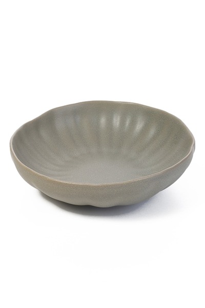 bello porcelain bowl